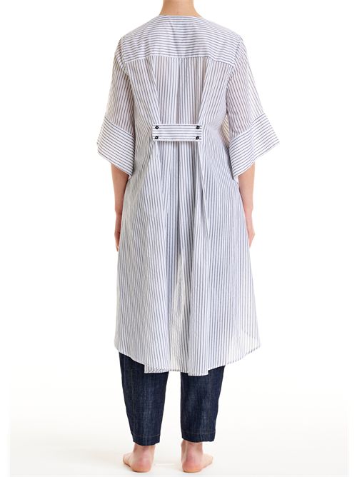  ALESSIA SANTI | 611SD45034619042-01